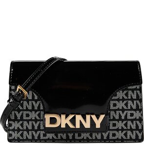 DKNY Avril Mini Bag Shoulder Bag 18 cm