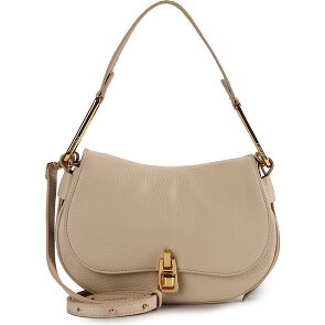 Coccinelle Magie Handbag Leather 22 cm