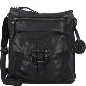 Harbour 2nd Casey Shoulder bag Leather 26 cm