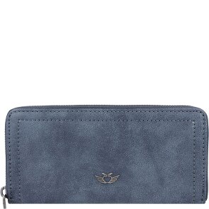 Fritzi aus Preußen Fritzi10 Nicole Vintage Wallet 20 cm
