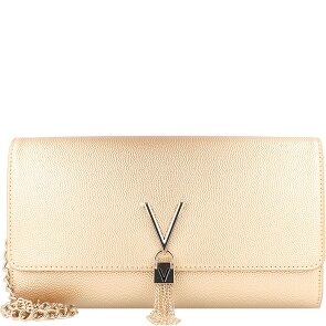 Valentino Divina clutch bag 26 cm