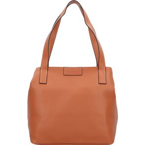 Tom Tailor Miri Shoulder Bag 27 cm
