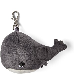 ergobag Hangies plush 10 cm