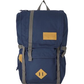 JanSport Hatchet Daypack 50 cm Laptop compartment