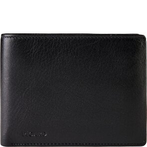 Picard Tennessee1 Wallet RFID protection Leather 12 cm