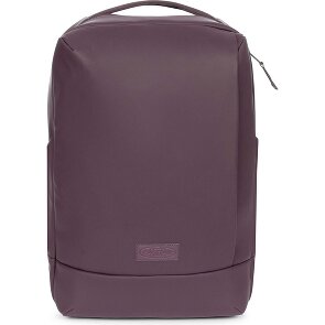 Eastpak Tecum F Cnnct backpack 44 cm laptop compartment