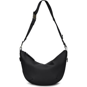 Rains Valera Shoulder bag 32 cm