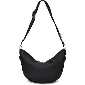 Rains Valera Shoulder bag 32 cm Rains Valera Shoulder bag 32 cm