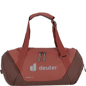 Deuter Duffel 35 Weekender travel bag 50 cm