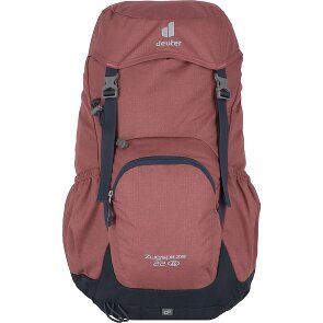 Deuter Zugspitze 22 SL backpack 52 cm