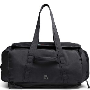 GOT BAG Duffle Pack Weekender travel bag 53 cm