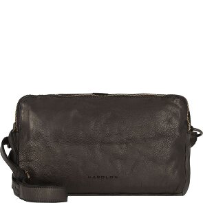 Harold's Submarine Shoulder bag Leather 28 cm
