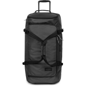 Eastpak 0 Duffle Pack 2 wheels Travel bag M 67 cm Eastpak 0 Duffle Pack 2 wheels Travel bag M 67 cm