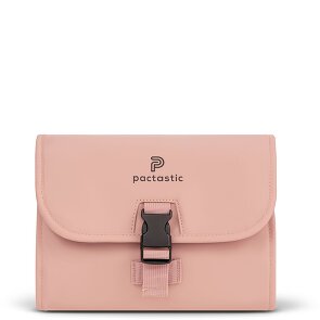 Pactastic Urban Collection Toilet bag 24 cm Pactastic Urban Collection Toilet bag 24 cm