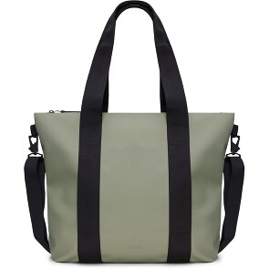 Rains Essential Shopper Bag 36 cm