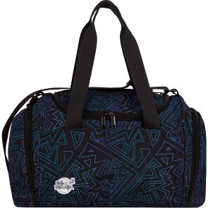 McNeill Sports bag 37 cm