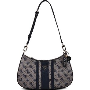 Guess Noelle II Shoulder Bag 29 cm