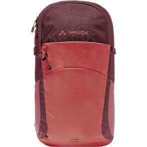 Vaude Wizard 24+4 backpack 53 cm