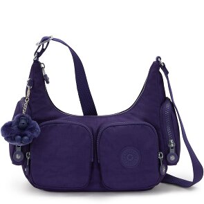 Kipling Basic Rikka Shoulder bag S 27 cm