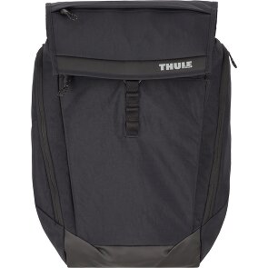 Thule Paramount 27L Daypack 51.5 cm Laptop compartment