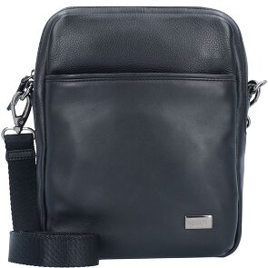 Bric's Torino shoulder bag leather 20 cm