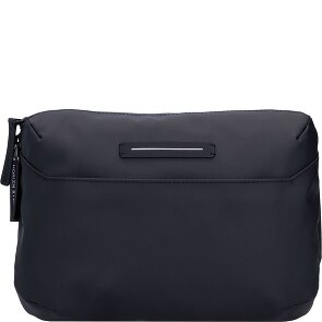 Horizn Studios Gion fanny pack 26 cm