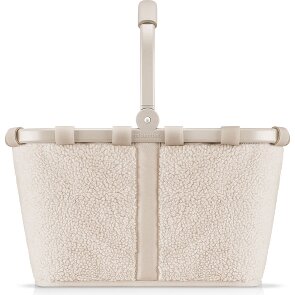 reisenthel Carrybag Shopper Bag 48 cm