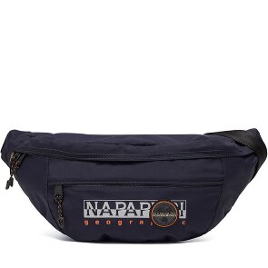 Napapijri H-Curver Fanny pack 22 cm Napapijri H-Curver Fanny pack 22 cm