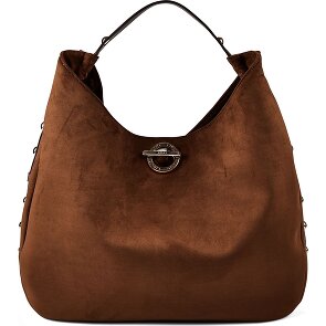 Liu Jo Gerona Shopper Bag L 42 cm
