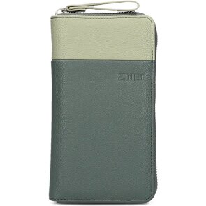 Zwei Eva Wallet 20 cm