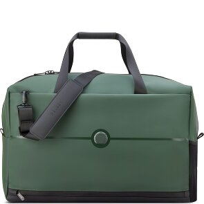 Delsey Paris Turenne Soft Travel bag 55 cm