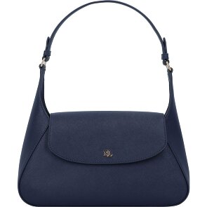 Lauren Ralph Lauren Schylar Shoulder Bag Leather 30 cm
