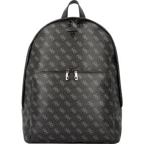 Guess Milano Daypack 42 cm Laptop compartment