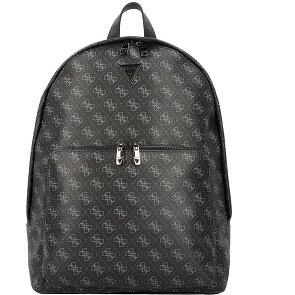 Guess Milano Daypack 42 cm Laptop compartment