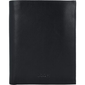 Joop! Pero Ladon wallet leather 10 cm Joop! Pero Ladon wallet leather 10 cm