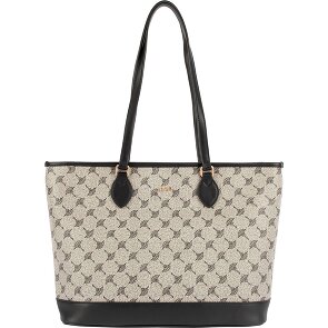 Joop! Mazzolino Mathea Shoulder Bag 33 cm