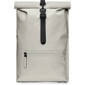 Rains Backpack 48 cm