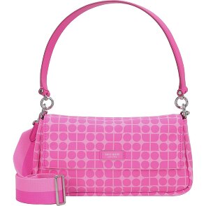 Kate Spade New York Noel Shoulder Bag 32 cm