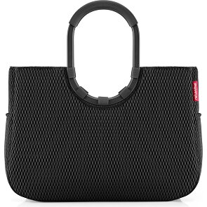 reisenthel Loopshopper Shopper Bag L 46 cm