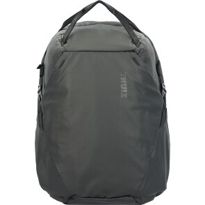 Thule Tact backpack 46 cm laptop compartment