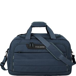 Travelite Skaii Weekender travel bag 50 cm