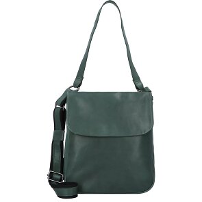 Harold's Caugio Shoulder Bag Leather 25 cm Harold's Caugio Shoulder Bag Leather 25 cm