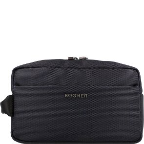 Bogner Keystone Jona Toilet bag 24 cm