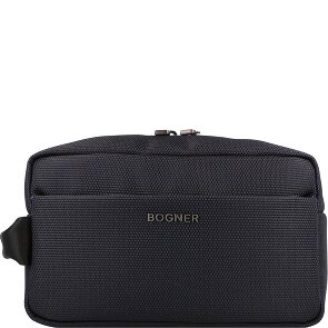 Bogner Keystone Toilet bag 24 cm