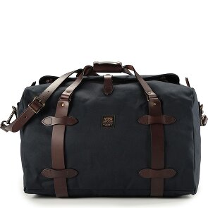 Filson Luggage Twill Weekender travel bag 50 cm