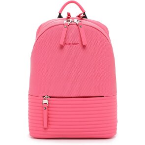 Suri Frey Sports Judy Daypack 33 cm Laptop compartment Suri Frey Sports Judy Daypack 33 cm Laptop compartment