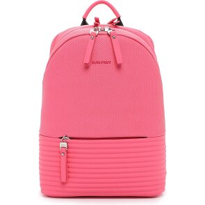 Suri Frey Sports Judy Daypack 33 cm Laptop compartment