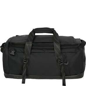 Travelite Venture Line Weekender travel bag 50 cm