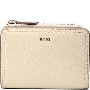 Boss Lenah Wallet Leather 13 cm