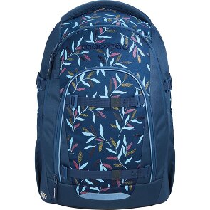coocazoo Mate School backpack 44 cm